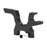 AWEAM278-EVO AM278-EVO AM278-EVO Bulkhead for A800R (1)