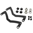 AWEAPS APS APS Additional Progressive Spring Set for A800R