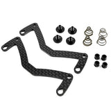 AWEAPS APS APS Additional Progressive Spring Set for A800R