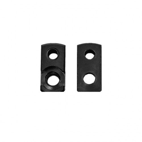 AWEAT119R AT119R AT119R Spring Screw Holder (2)