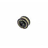 AWEAT120XB AT120XB AT120XB 20T Center Pulley for Awesomatix A800