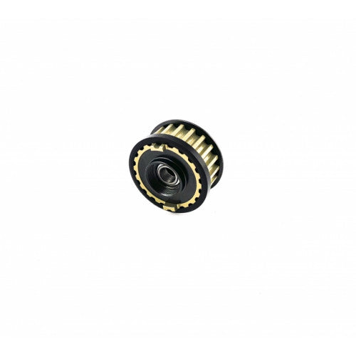 AWEAT120XB AT120XB AT120XB 20T Center Pulley for Awesomatix A800