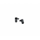 AWEAT144 AT144 AT144 ULCG Aluminum Battery Clamp (2)