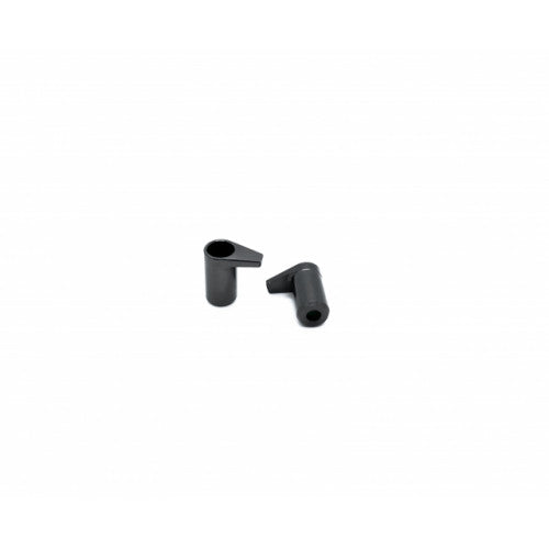 AWEAT144 AT144 AT144 ULCG Aluminum Battery Clamp (2)
