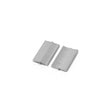 AWEAT243-D4 AT243-D4 AT243-D4 Progression Damper Plate (2)