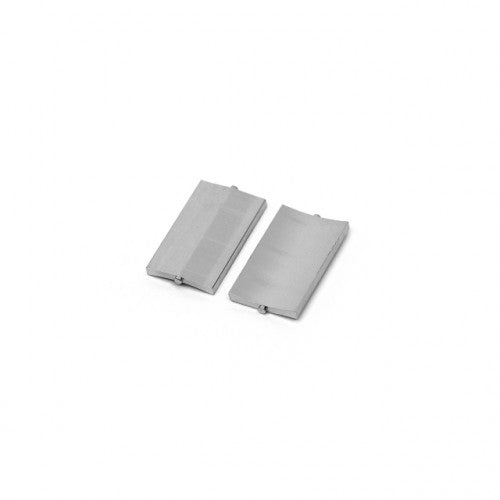 AWEAT243-D4 AT243-D4 AT243-D4 Progression Damper Plate (2)