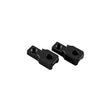 AWEAT290 AT290 AT290 Rear Body Holder Extension (2)