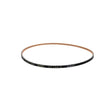 AWEBEL351HD BEL351HD BEL351HD Heavy Duty Belt, 351mm (1)