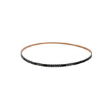 AWEBEL351HD BEL351HD BEL351HD Heavy Duty Belt, 351mm (1)