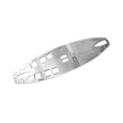 AWEC01B-RSL C01B-RSL C01B-RSL 1.5mm Titanium Chassis for A800RR