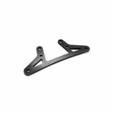 AWEC07-RF C07-RF C07-RF Flex Carbon Bumper for Awesomatix A800R