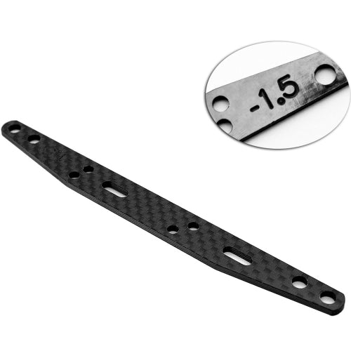AWEC1201AFS-15 C1201AFS-1.5 C1201AFS-1.5 Servo Plate for AFS