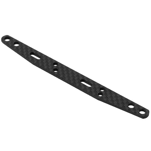 AWEC1201AFS C1201AFS C1201AFS Servo Plate for AFS