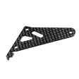 AWEC1203.1 C1203.1 A12 Body Holder