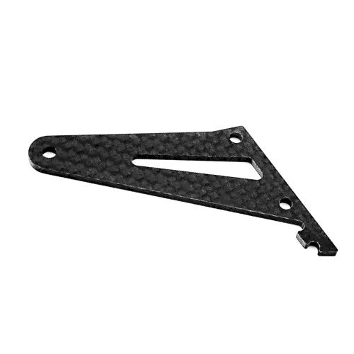 AWEC1203-X C1203-X A12 Body Holder