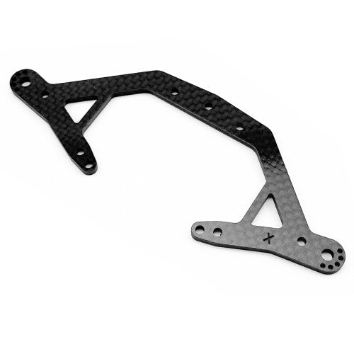 AWEC1205-X C1205-X A12 Front Suspension Plate