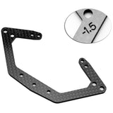 AWEC1205AFS-15 C1205AFS-1.5 C1205AFS-1.5 Suspension Plate for AFS