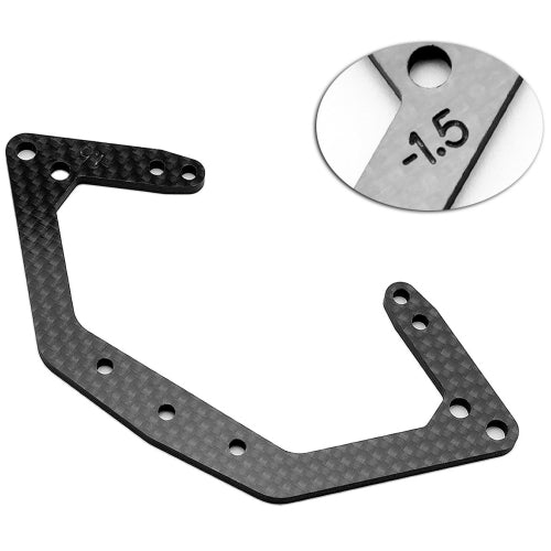 AWEC1205AFS-15 C1205AFS-1.5 C1205AFS-1.5 Suspension Plate for AFS
