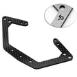 AWEC1205AFS-50 C1205AFS-5.0 C1205AFS-5.0 Suspension Plate for AFS