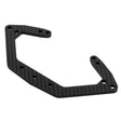 AWEC1205AFS C1205AFS C1205AFS Suspension Plate for AFS
