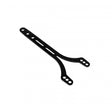 AWEC127S-G C127S-G C127S 1.5mm G10 Fiberglass Top Deck
