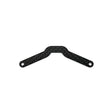 AWEC45RR C45RR C45RR Damper Brace, Rear (1)