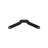 AWEC45RR C45RR C45RR Damper Brace, Rear (1)