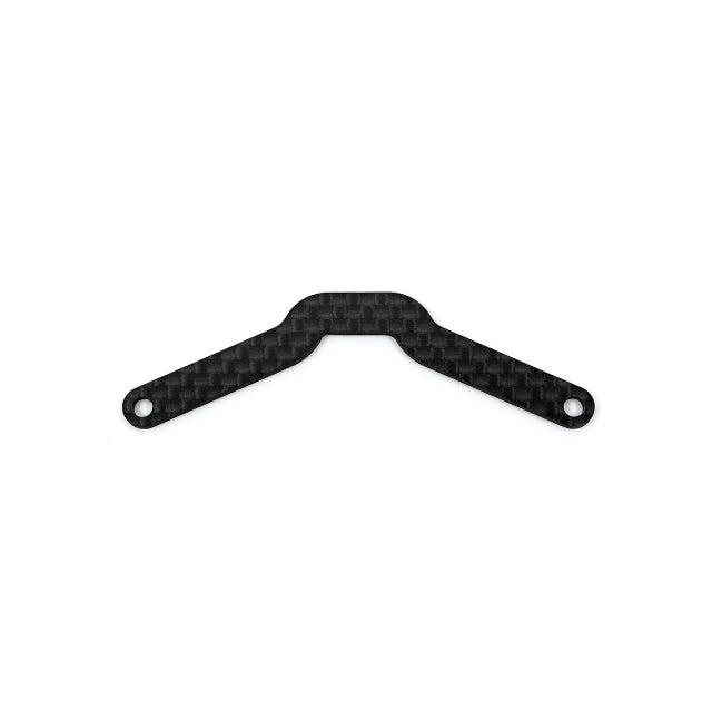AWEC45RR C45RR C45RR Damper Brace, Rear (1)