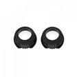 AWEDT10-PLUS-1.0 DT10-PLUS-1.0 DT10 + 1.0 Bearing Housing for A800 Diffs