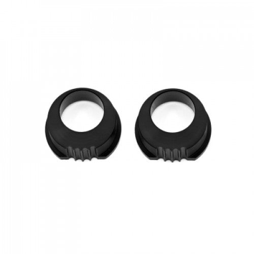 AWEDT10-PLUS-1.0 DT10-PLUS-1.0 DT10 + 1.0 Bearing Housing for A800 Diffs