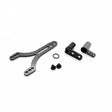 AWEFD FD Flex Damper Set for Awesomatix A800
