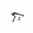 AWEFSS FSS FSS Forward Shifted Servoholder Set for Awesomatix A800R