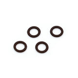 AWEOR1005V OR1005V OR1005V Progression Valve O-Ring (4)
