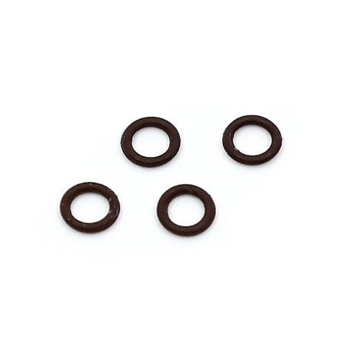 AWEOR1005V OR1005V OR1005V Progression Valve O-Ring (4)
