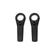 AWEP01X P01X P01X Ball Joint for BDL Set (2)