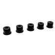 AWEP03X P03X P03X Arm Ball Cap w/ Hole (5)