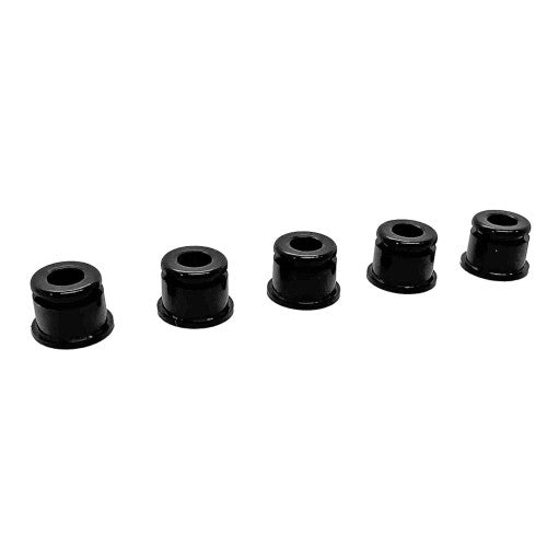 AWEP03X P03X P03X Arm Ball Cap w/ Hole (5)
