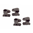 AWEP12X P12X P12X A800 Anti-Roll Bar Holder (4)