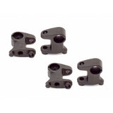 AWEP12X P12X P12X A800 Anti-Roll Bar Holder (4)