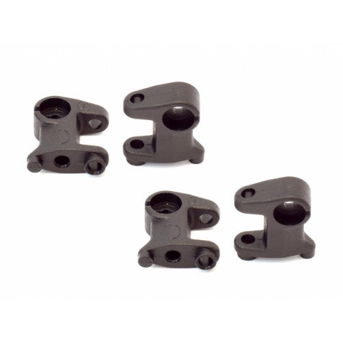 AWEP12X P12X P12X A800 Anti-Roll Bar Holder (4)