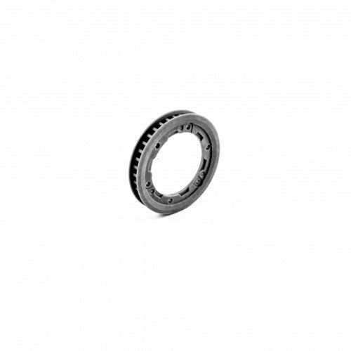 AWEP138A-LF P138A-LF P138-LF Low Friction Pulley for A800 Diff & AT03R Spool