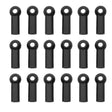 AWEP13X-S18 P13X-S18 P13X Ball End (18)