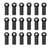 AWEP13X-S18 P13X-S18 P13X Ball End (18)