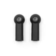 AWEP13X P13X P13X Ball End (2)