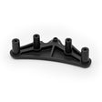 AWEP14-1-RS P14-1-RS Lower Bumper for 1.2mm Steel Chassis
