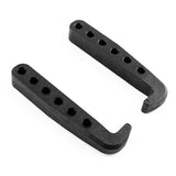 AWEP23-R P23-R P23-R Outer Battery Holder for A800R/RR (2)