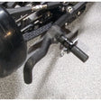 AWEP64-ANTITUCK-V2 P64-ANTITUCK-V2 A800R Version 2 Anti Tucks - 2 sets