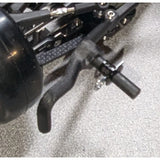 AWEP64-ANTITUCK-V2 P64-ANTITUCK-V2 A800R Version 2 Anti Tucks - 2 sets
