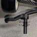 A800R Version 2 Anti Tucks - 2 sets