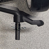 A800R Version 2 Anti Tucks - 2 sets